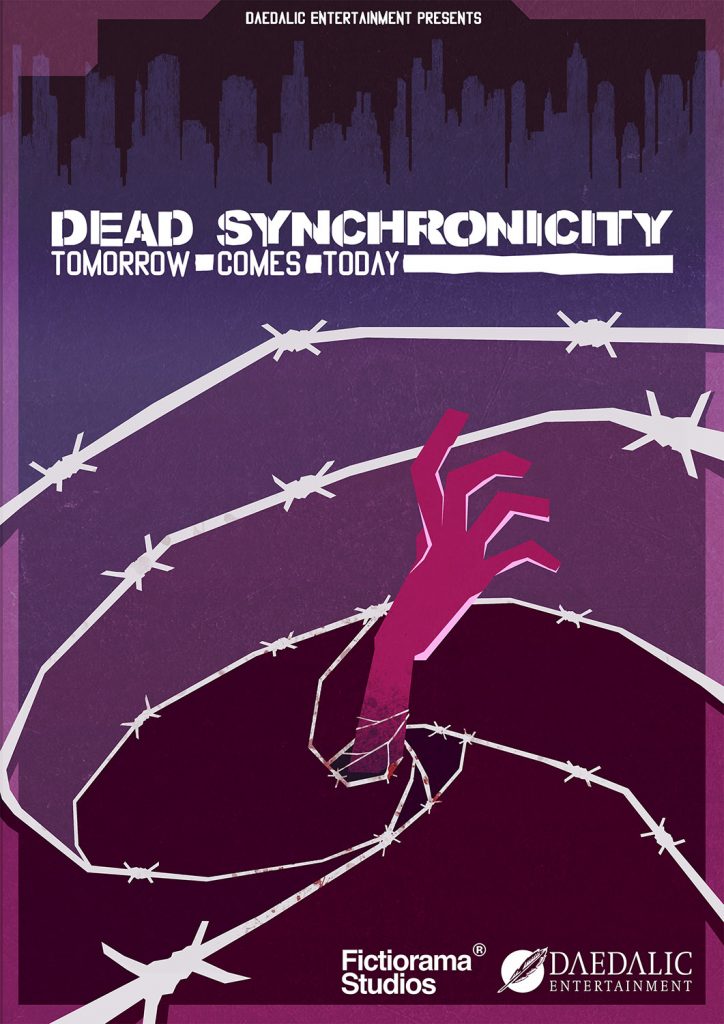 Dead_Synchronicity_-_FINAL_COVER Dead_Synchronicity_-_FINAL_COVER