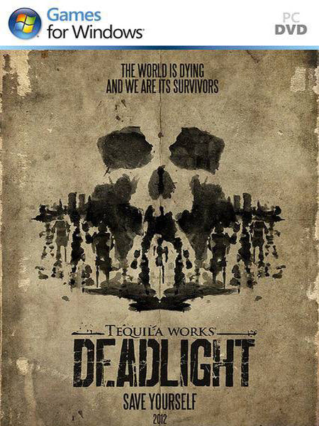 Deadlight-pc-1 Deadlight-pc-1
