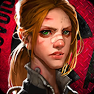 Deadwalk-The-Last-War-Android-resim Deadwalk-The-Last-War-Android-resim