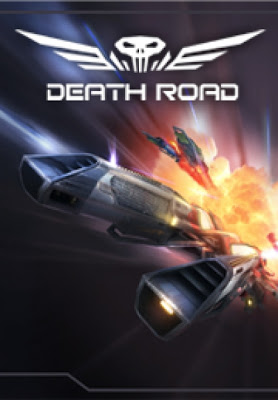 Death-Road-Final-2 Death-Road-Final-2