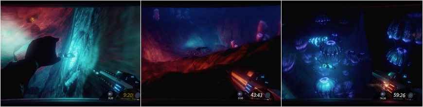 Debris-full-game Debris-full-game