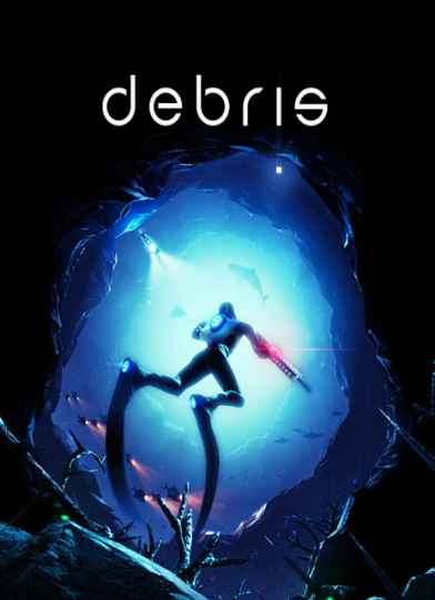 Debris-pc-game-2017 Debris-pc-game-2017