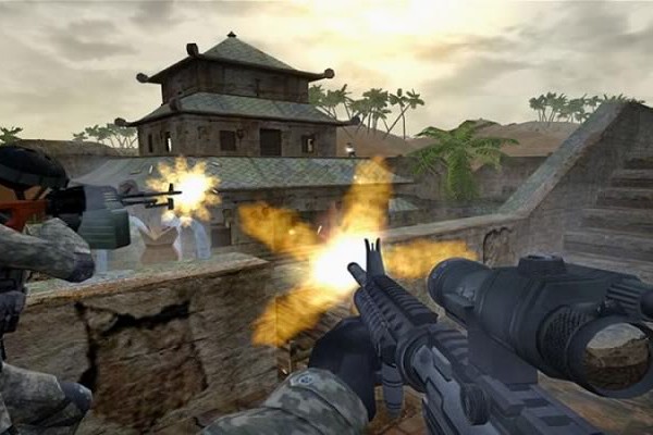delta-force-xtreme-2-1-600x400 delta-force-xtreme-2-1-600x400
