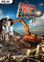demolish-and-build-company-2017 demolish-and-build-company-2017
