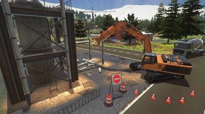demolish-and-build-company-2017 demolish-and-build-company-2017