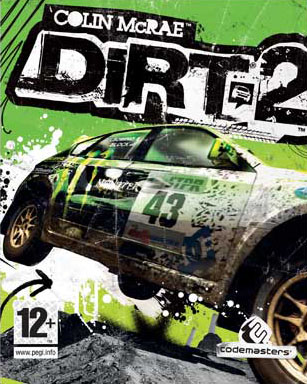 Dirt_2_box_art Dirt_2_box_art
