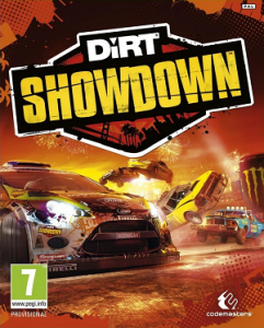 Dirt_Showdown_cover Dirt_Showdown_cover