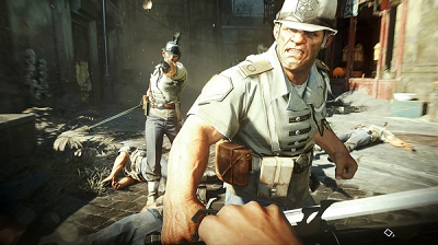 dishonored-2-2 dishonored-2-2