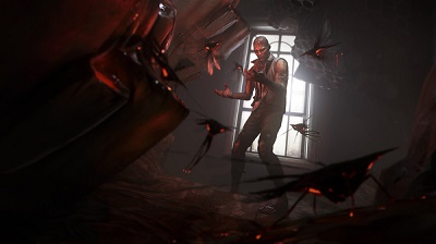 dishonored-2-3 dishonored-2-3