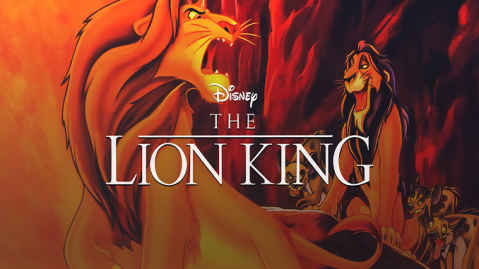 Disney-The-Lion-King indir Disney-The-Lion-King indir
