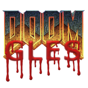 Doom_Logo400 Doom_Logo400