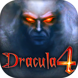 Dracula 4 (Full) Dracula 4 (Full)
