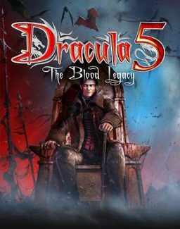 Dracula_5_-_The_Blood_Legacy Dracula_5_-_The_Blood_Legacy