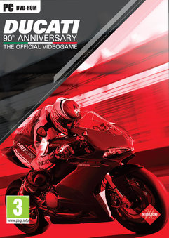 Ducati 90TH Anniversary,Ducat Ducati 90TH Anniversary,Ducat