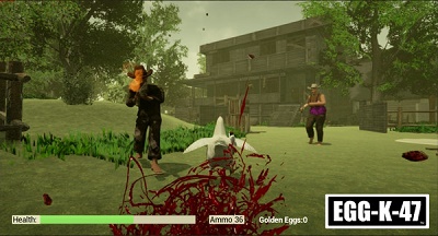 eggk47 eggk47