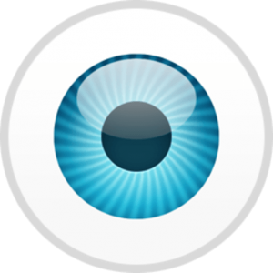 Eset Smart Security 8 Eset Smart Security 8