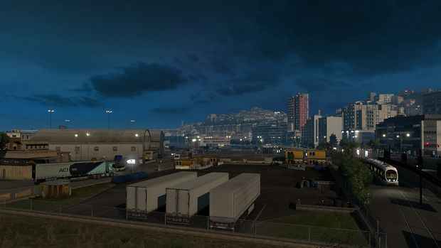 Euro-Truck-Simulator-2-Italia-PC- Euro-Truck-Simulator-2-Italia-PC-