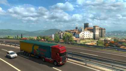 Euro-Truck-Simulator-2-Italia-Torrent Euro-Truck-Simulator-2-Italia-Torrent