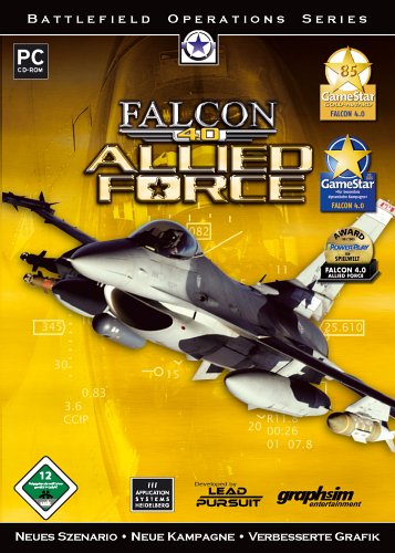 Falcon_AF_Cover Falcon_AF_Cover