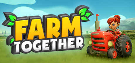 Farm Together PC Farm Together PC