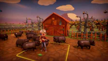 Farm Together PC Farm Together PC