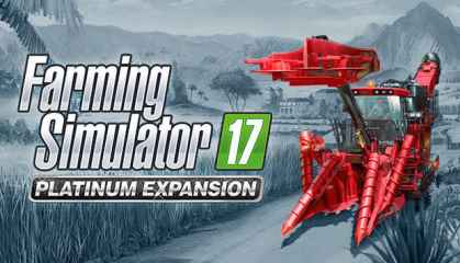 Farming-Simulator-17-Platinum-Expansion-Free-Download Farming-Simulator-17-Platinum-Expansion-Free-Download