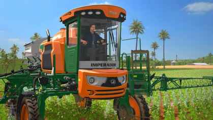 Farming-Simulator-17-Platinum-Expansion-PC-Crack Farming-Simulator-17-Platinum-Expansion-PC-Crack