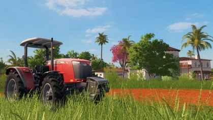 Farming-Simulator-17-Platinum-Expansion-Torrent-Download Farming-Simulator-17-Platinum-Expansion-Torrent-Download