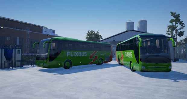 Fernbus-Simulator-Torrent-Download Fernbus-Simulator-Torrent-Download