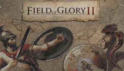 Field-of-Glory-II-Free-Download Field-of-Glory-II-Free-Download