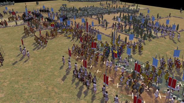 Field-of-Glory-II-Torrent-Download Field-of-Glory-II-Torrent-Download