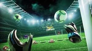final-goalie-football-simulator-2 final-goalie-football-simulator-2