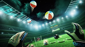 final-goalie-football-simulator-3 final-goalie-football-simulator-3