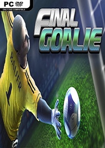 final-goalie-football-simulator final-goalie-football-simulator
