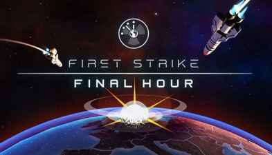First-Strike-Final-Hour-Free-Download.jpg