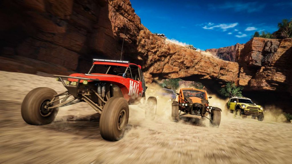 forza-horizon forza-horizon