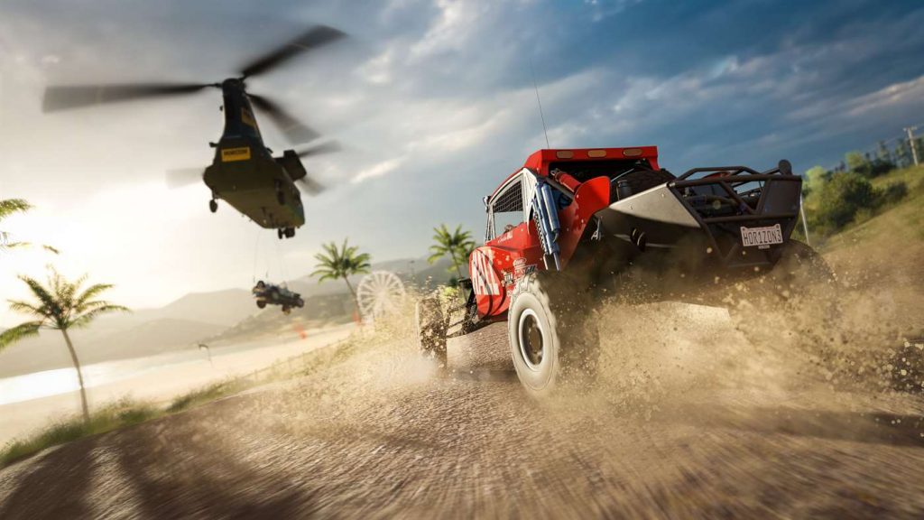 forza-horizon-2 forza-horizon-2