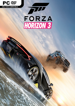 forza-horizon-torent-indir forza-horizon-torent-indir