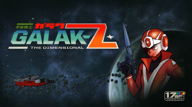 galak-z-free-download galak-z-free-download