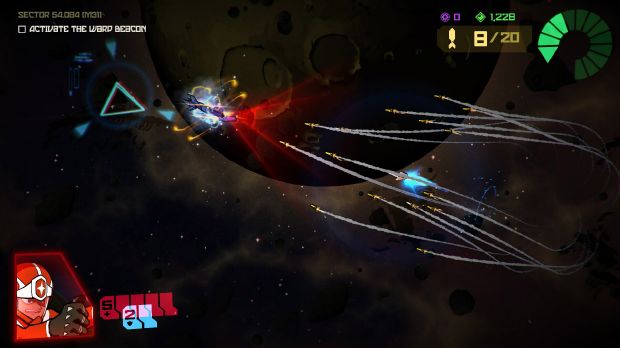 galak-z-torrent-download galak-z-torrent-download