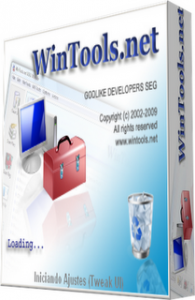 GD.WinTools.net_.Ultimate.Edition GD.WinTools.net_.Ultimate.Edition