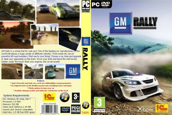 GM-Rally-Front-Cover-24101 GM-Rally-Front-Cover-24101