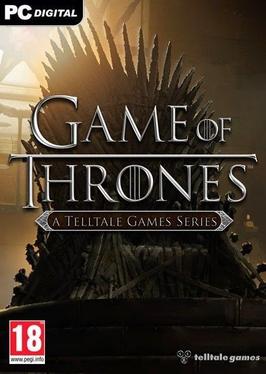 Game_of_thrones_telltale_games_season_one Game_of_thrones_telltale_games_season_one