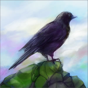 Gathering-Sky-Android-resim Gathering-Sky-Android-resim