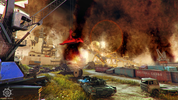gear-guns-tank-offensive-2 gear-guns-tank-offensive-2