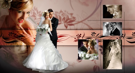 gelin-damat-psdgelin-damat-psd-indir gelin-damat-psdgelin-damat-psd-indir