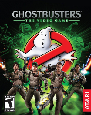 Ghostbusters_videogame_front2 Ghostbusters_videogame_front2