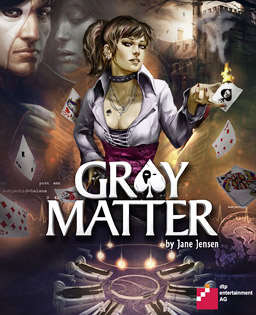 Gray_Matter_cover Gray_Matter_cover