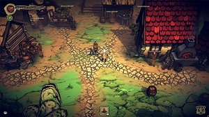 grimm-dark-2 grimm-dark-2
