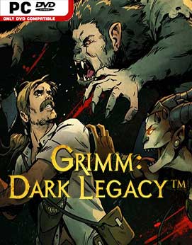 grimm-dark-legacy grimm-dark-legacy